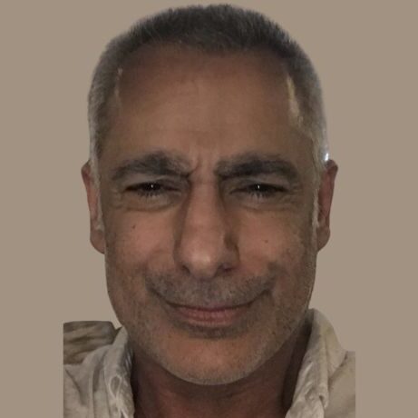 Avatar photo
