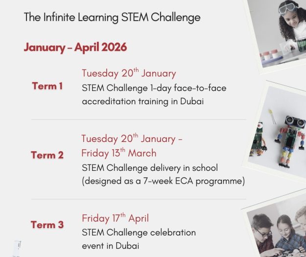 STEM 2026 – Dates (Instagram Post) (2) STEM 2026 - Dates (Instagram Post) (2)